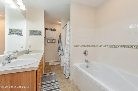 1359 Wilderness Lane Titusville FL 32796