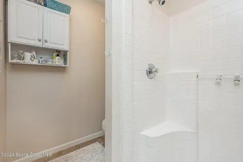 1359 Wilderness Lane Titusville FL 32796