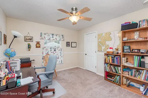 1359 Wilderness Lane Titusville FL 32796