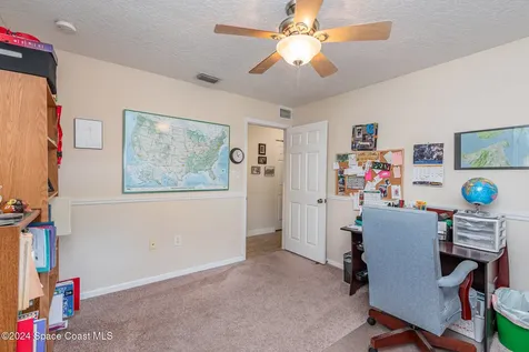 1359 Wilderness Lane Titusville FL 32796