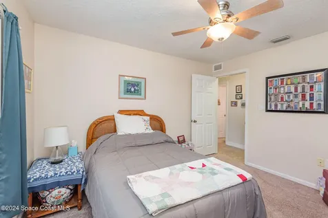 1359 Wilderness Lane Titusville FL 32796