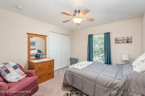 1359 Wilderness Lane Titusville FL 32796