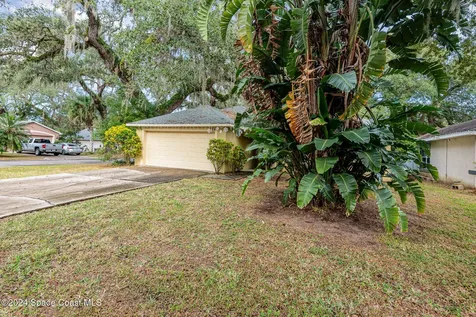 1359 Wilderness Lane Titusville FL 32796