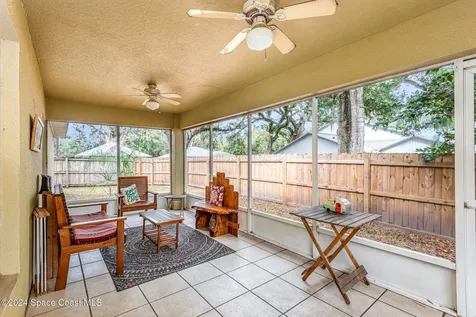 1359 Wilderness Lane Titusville FL 32796