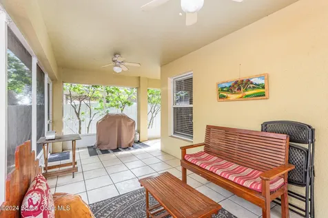 1359 Wilderness Lane Titusville FL 32796
