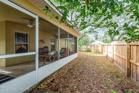 1359 Wilderness Lane Titusville FL 32796