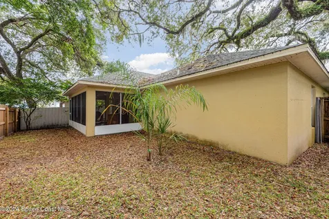 1359 Wilderness Lane Titusville FL 32796