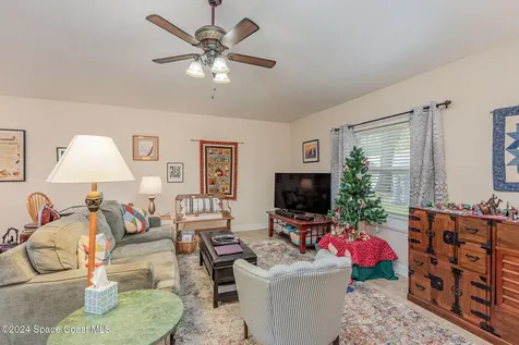 1359 Wilderness Lane Titusville FL 32796