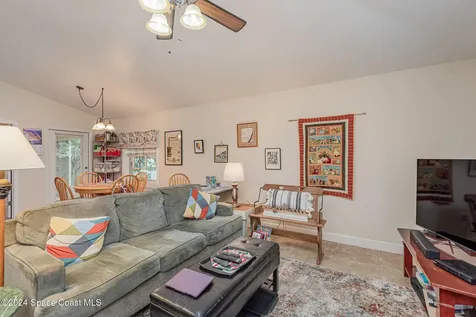 1359 Wilderness Lane Titusville FL 32796