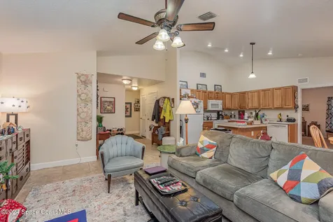 1359 Wilderness Lane Titusville FL 32796