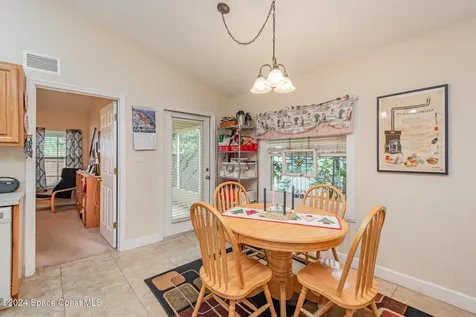 1359 Wilderness Lane Titusville FL 32796