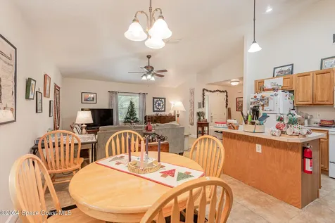 1359 Wilderness Lane Titusville FL 32796