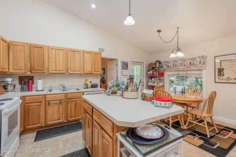 1359 Wilderness Lane Titusville FL 32796