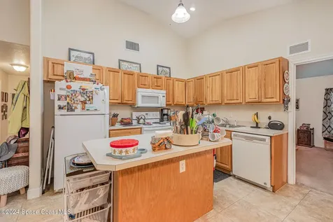 1359 Wilderness Lane Titusville FL 32796
