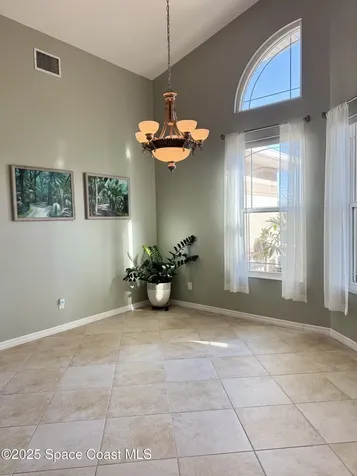 218 Via De La Reina Merritt Island FL 32953
