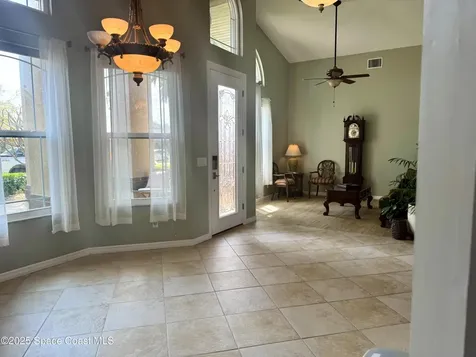 218 Via De La Reina Merritt Island FL 32953