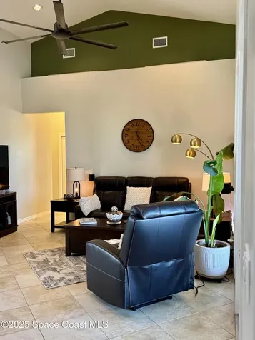 218 Via De La Reina Merritt Island FL 32953
