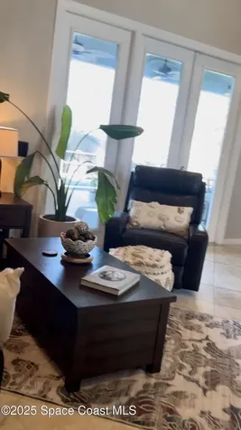 218 Via De La Reina Merritt Island FL 32953