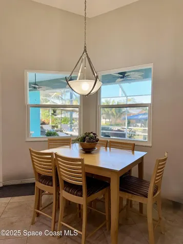218 Via De La Reina Merritt Island FL 32953