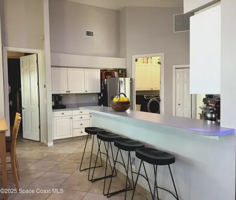 218 Via De La Reina Merritt Island FL 32953