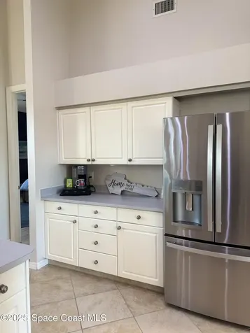 218 Via De La Reina Merritt Island FL 32953