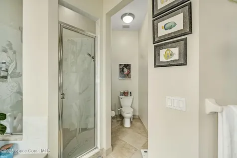 218 Via De La Reina Merritt Island FL 32953