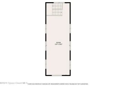 1621 Pineapple Avenue Melbourne FL 32935