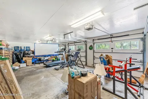 1621 Pineapple Avenue Melbourne FL 32935