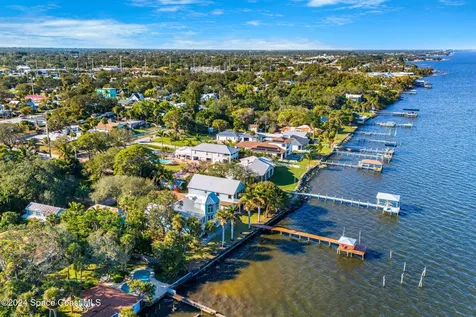 1621 Pineapple Avenue Melbourne FL 32935