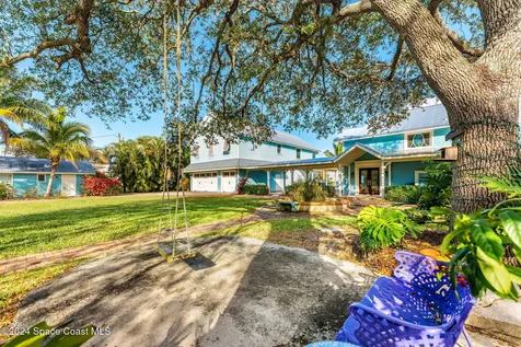 1621 Pineapple Avenue Melbourne FL 32935