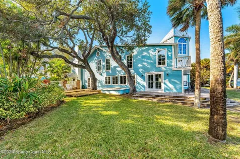 1621 Pineapple Avenue Melbourne FL 32935