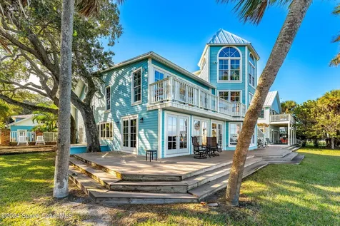 1621 Pineapple Avenue Melbourne FL 32935