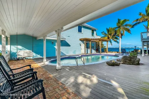 1621 Pineapple Avenue Melbourne FL 32935