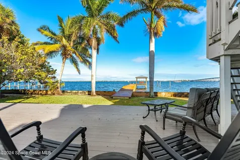 1621 Pineapple Avenue Melbourne FL 32935