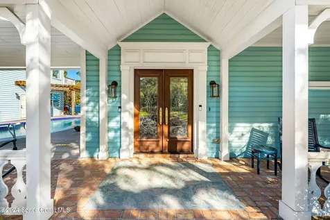 1621 Pineapple Avenue Melbourne FL 32935