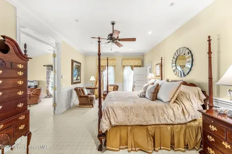 1621 Pineapple Avenue Melbourne FL 32935