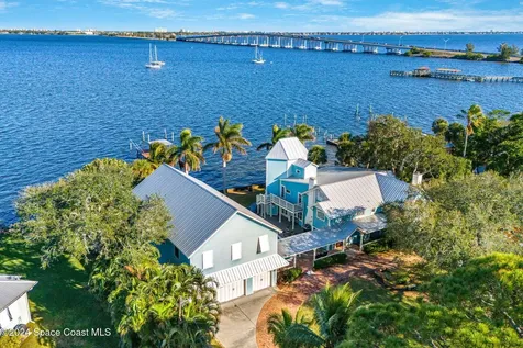 1621 Pineapple Avenue Melbourne FL 32935
