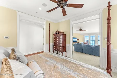 1621 Pineapple Avenue Melbourne FL 32935