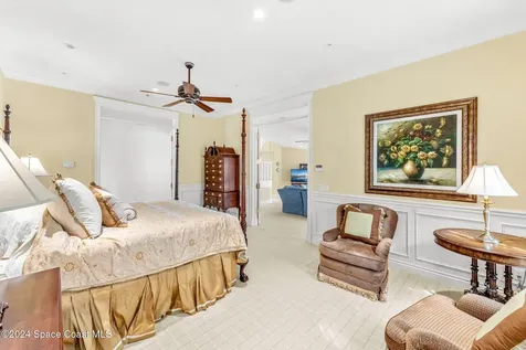 1621 Pineapple Avenue Melbourne FL 32935
