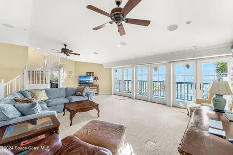 1621 Pineapple Avenue Melbourne FL 32935
