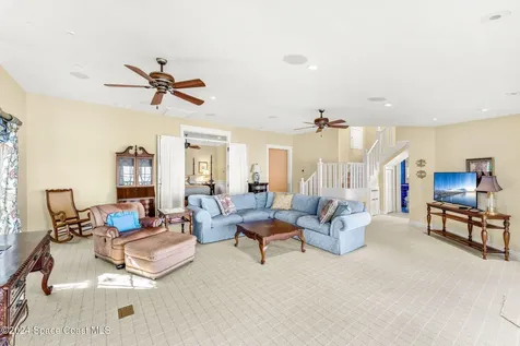 1621 Pineapple Avenue Melbourne FL 32935