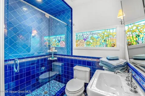 1621 Pineapple Avenue Melbourne FL 32935