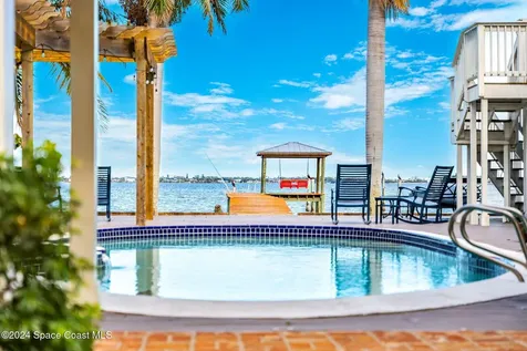 1621 Pineapple Avenue Melbourne FL 32935