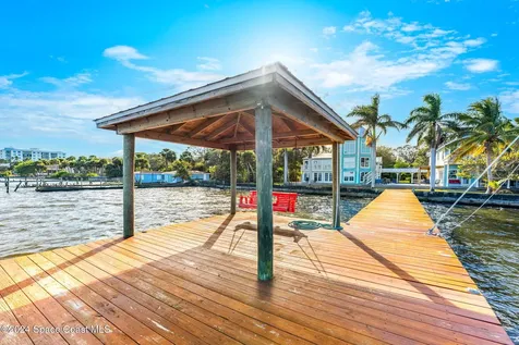 1621 Pineapple Avenue Melbourne FL 32935