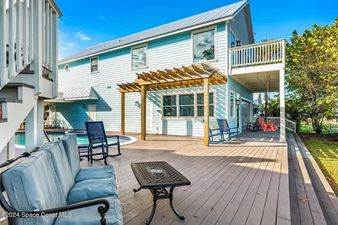 1621 Pineapple Avenue Melbourne FL 32935