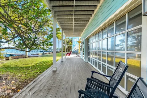 1621 Pineapple Avenue Melbourne FL 32935