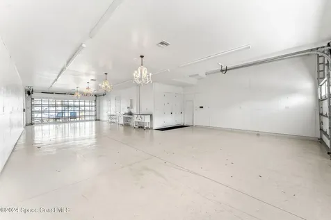 1621 Pineapple Avenue Melbourne FL 32935