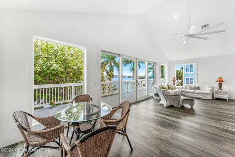 1621 Pineapple Avenue Melbourne FL 32935