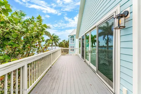 1621 Pineapple Avenue Melbourne FL 32935