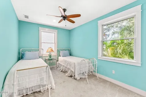 1621 Pineapple Avenue Melbourne FL 32935
